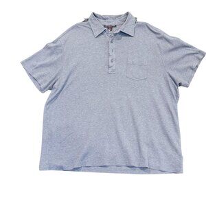 Men's XXL - Michael Kors Polo